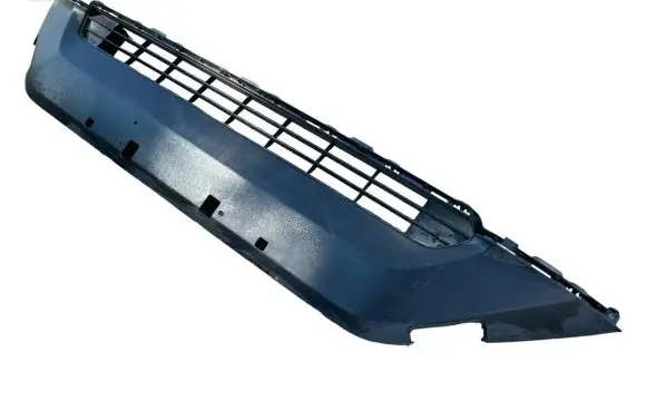 Toyota RAV 4 (XA50) Front bumper lower grill 5311342110 53113421301