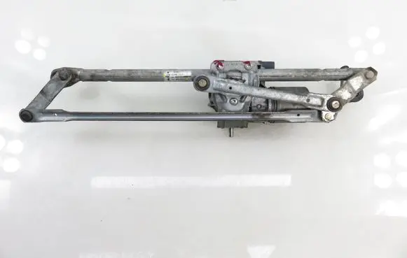 Volkswagen Golf V Front wiper linkage 3397020649 1K1955023D 1K1955119B