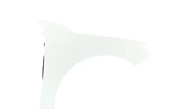 Mercedes-Benz A W176 Fender 123456