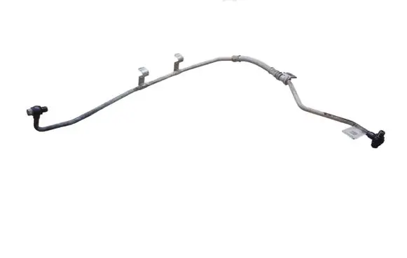 Ford Transit Turbo turbocharger oiling pipe/hose BK2Q6K679AC