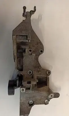 Audi A3 S3 8P Generator/alternator bracket 03L903143D