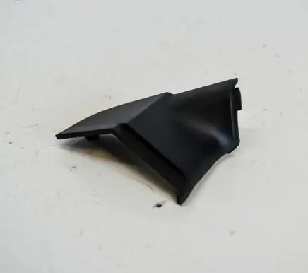 Audi A4 S4 B7 8E 8H Other interior part 8H0867196
