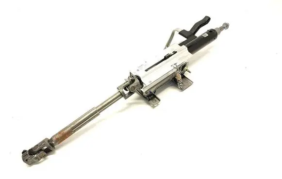 Polestar 2 Steering column universal joint 32315187