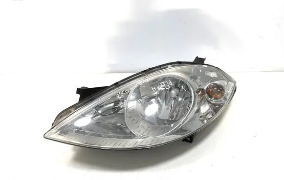 Mercedes-Benz A W169 Headlight/headlamp A1698200361 0301197601