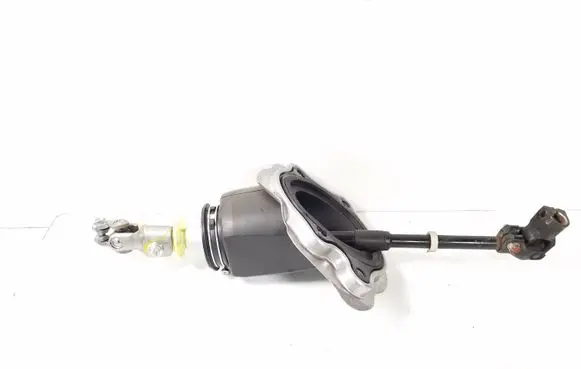 Infiniti QX70 S51 Steering column universal joint 488221CC1A