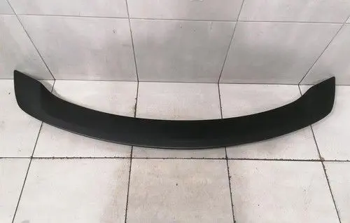 Chevrolet Camaro Rear window tailgate spoiler 23201145