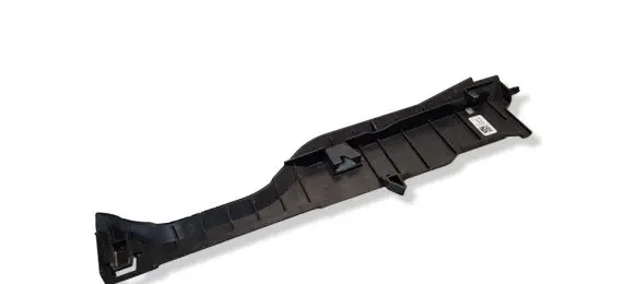 BMW M4 G82 G83 Radiator support slam panel bracket 10629617