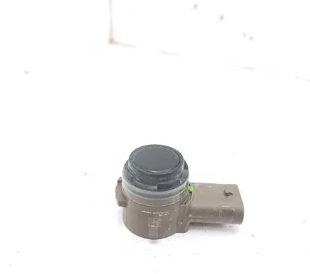 Tesla Model S Parking PDC sensor 112750301C