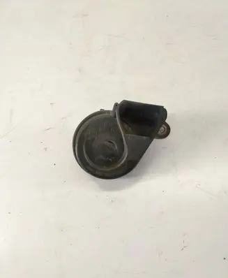 Mercedes-Benz E W211 Horn signal 703881165