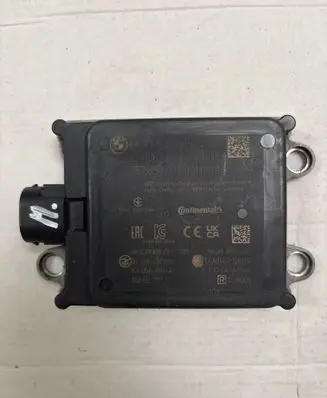 BMW 4 G22 G23 G24 G26 Distronic sensor radar 5A589B4 221106 75789013