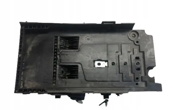 Ford Mondeo MK V Battery tray DG9310723AE