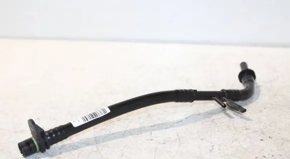 BMW X3 F25 Vacuum line/pipe/hose 7811209