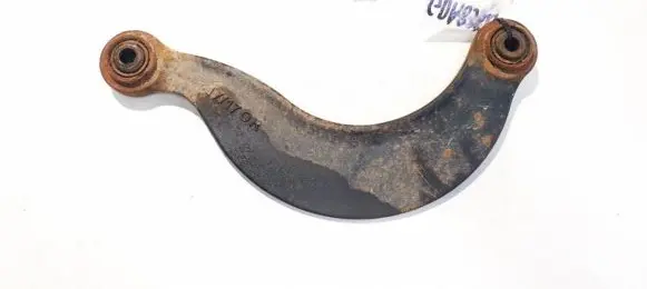 Volvo S40 Rear upper control arm/wishbone