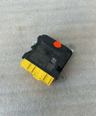 Mercedes-Benz C W206 Airbag control unit/module A2069007317
