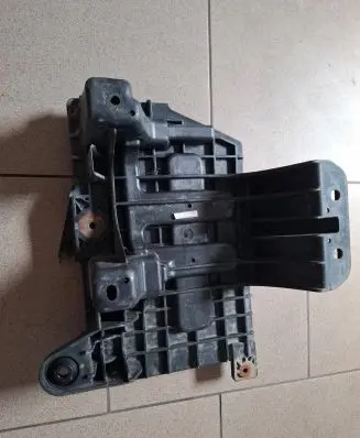KIA Sportage Battery tray 371502Y200