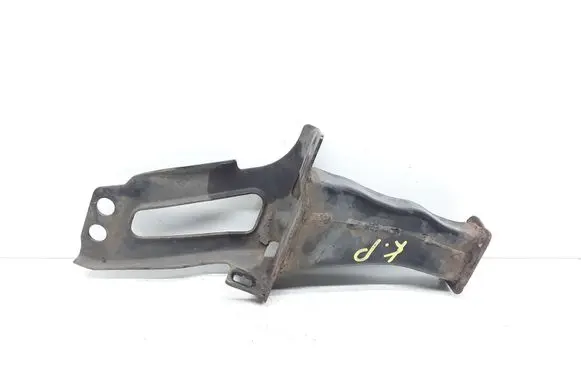 Volvo XC60 Front bumper shock/impact absorber 