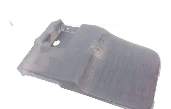 Nissan NV200 (B) pillar trim (bottom) 76915BJ00A