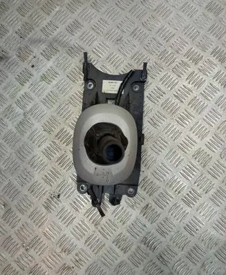 Smart ForFour I Gear shifter/selector MN901761 019855 40036000185905