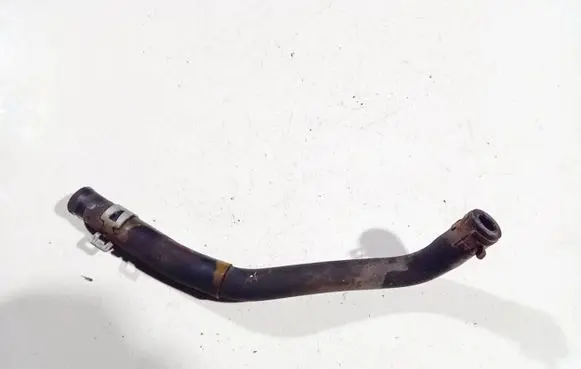 Lexus IS 220D-250-350 Engine coolant pipe/hose