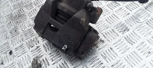 Renault Scenic III - Grand scenic III Front brake caliper