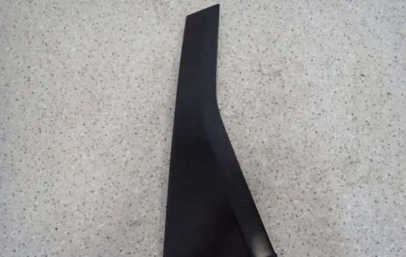 Honda Jazz Other interior part 72721SAA0030