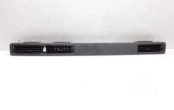Volvo V70 Dash center air vent grill 30791504