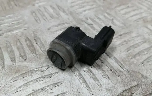 Nissan Qashqai Parking PDC sensor 284384EA0A 1407150123 305164E