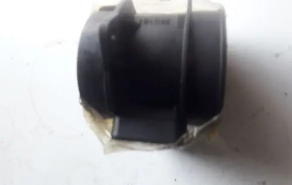 Volvo V50 Mass air flow meter