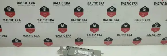 Tesla Model 3 Other control units/modules 107975500D AQ42026000NK 92272020