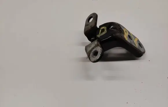KIA Sportage Front door upper hinge 