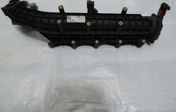 Opel Mokka Intake manifold 55502353