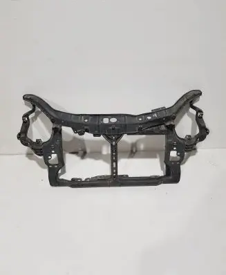 KIA Picanto Radiator support slam panel 6410007500