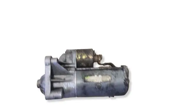 Volvo S40, V40 Starter motor 30620657