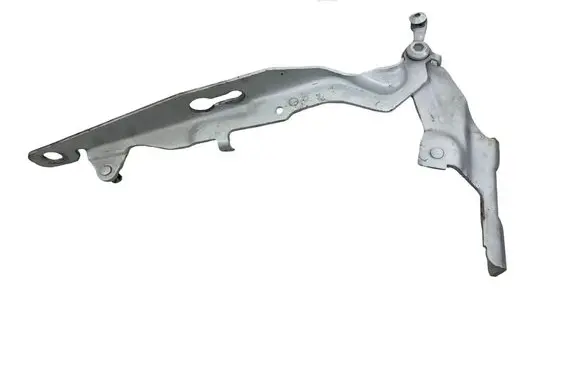 Volvo XC60 Engine bonnet/hood hinges 30779283