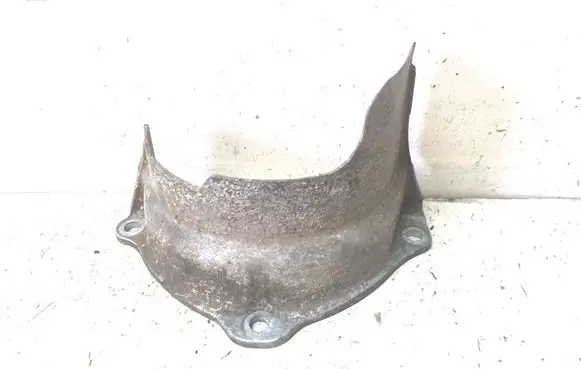 Audi A4 S4 B9 Other front suspension part 8K0407720