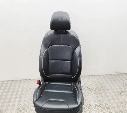 KIA Niro Front driver seat 88500Q4350WK