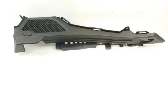 BMW X5 F15 Other trunk/boot trim element 7284280