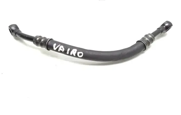 BMW 5 E60 E61 Power steering hose/pipe/line