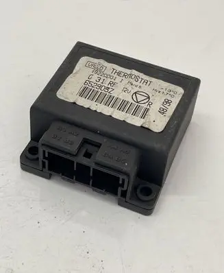 Peugeot 406 Other control units/modules 69220001 652905Z