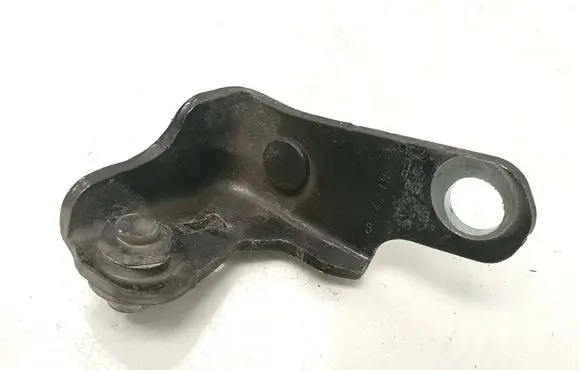 Ford Fiesta Front door upper hinge H1BBA22811AD