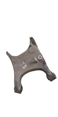 BMW 5 E60 E61 Rear upper control arm/wishbone 33326755989