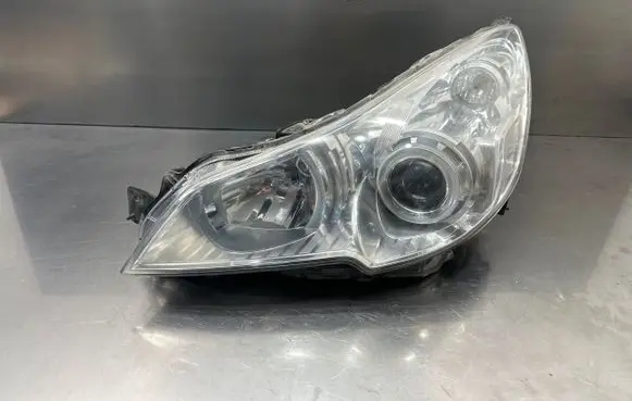 Subaru Legacy Headlight/headlamp 10020064