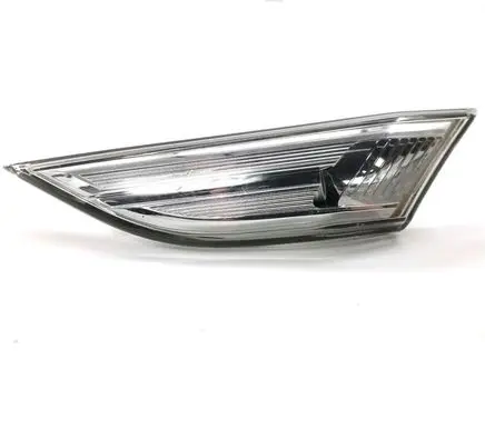 Porsche 911 991 Front indicator light 99163115503