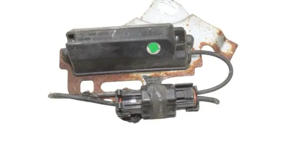 Lexus LS 460 - 600H Tire pressure sensor 8976650010