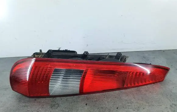 Ford Fiesta Rear/tail lights 20025748