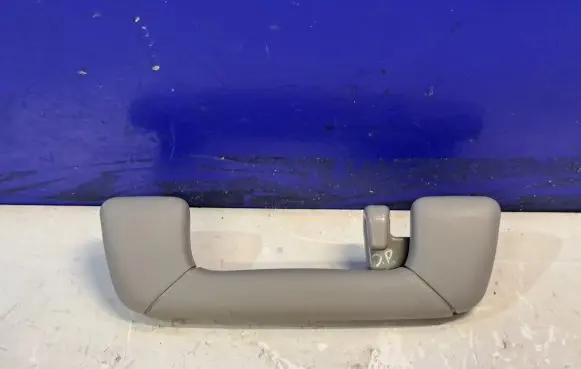 Lexus RX 450H Rear interior roof grab handle 7461053030A1