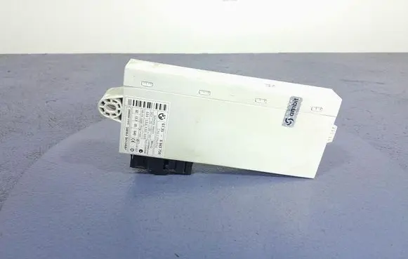 BMW 1 E81 E87 Other control units/modules 6943759