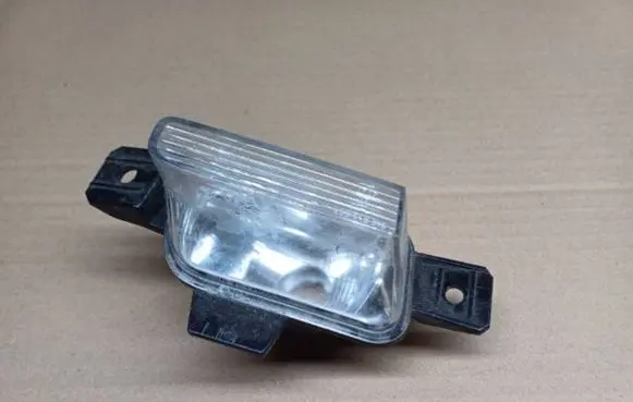 Volkswagen Tiguan Reverse light 5N0941071A
