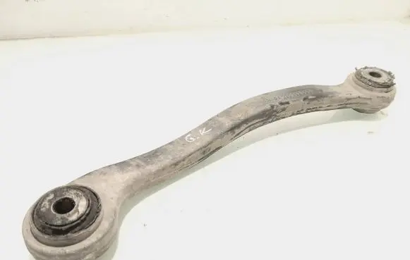 Mercedes-Benz E W211 Rear control arm A2303520001