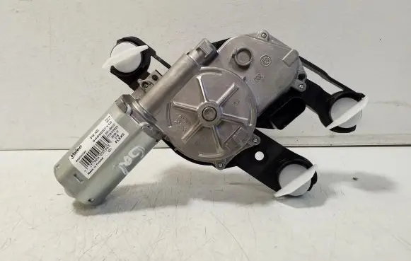 Volkswagen ID.4 Rear window wiper mechanism 5H0955711C